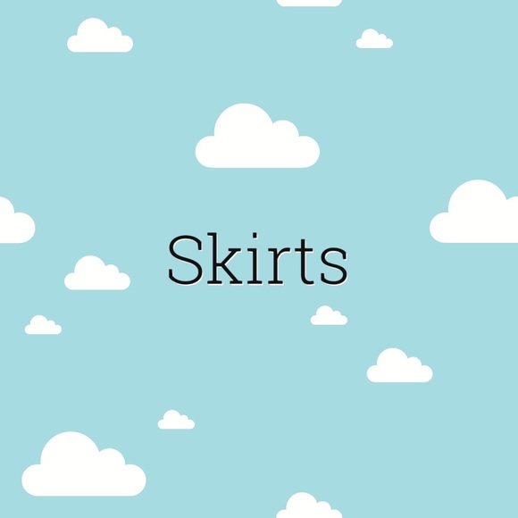 Dresses & Skirts - Skirts Dresses & Skirts - Skirts